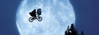 Illustration for article titled The Hidden Horrors Of Bootleg Videos, And ET: The Extra Terrestrial